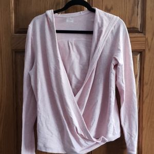 Calia by Carrie Underwood wrap